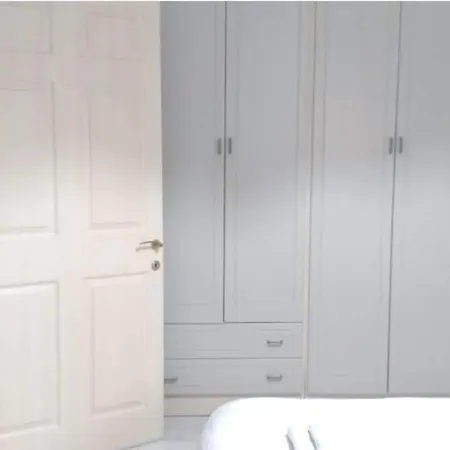 Homestay Private In Wonderful Sea View